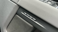 Land Rover Range Rover Evoque 2.0 D200 Dynamic SE 5dr Auto Diesel Hatchback